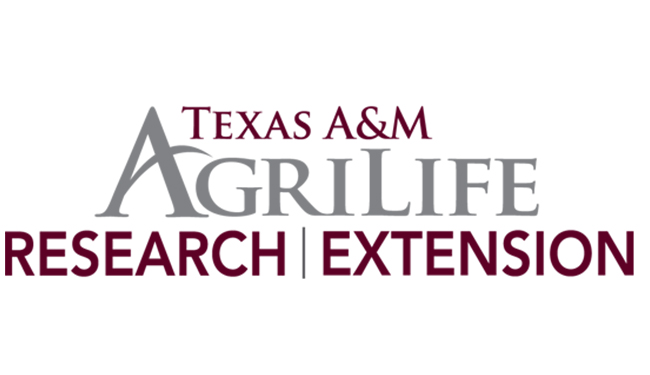 Texas AgriLife Research and Extension Center-Stephenville | Caesar ...